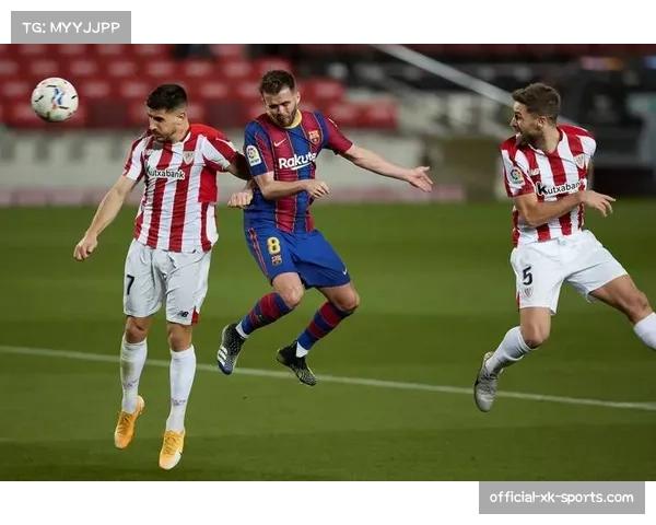 巴伦西亚胜利背后：西甲攻防格局或迎新挑战