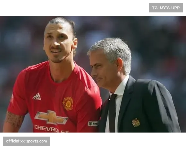 布赖代合作控球压迫战术见效 利用技术优势消耗对手