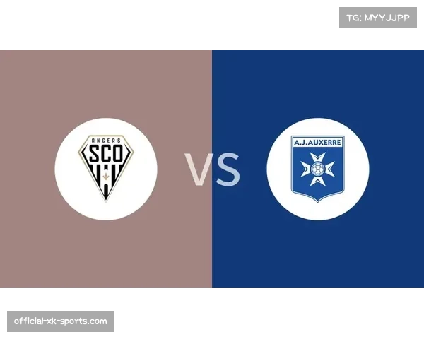 欧塞尔0-2昂热，保级之路仍需努力