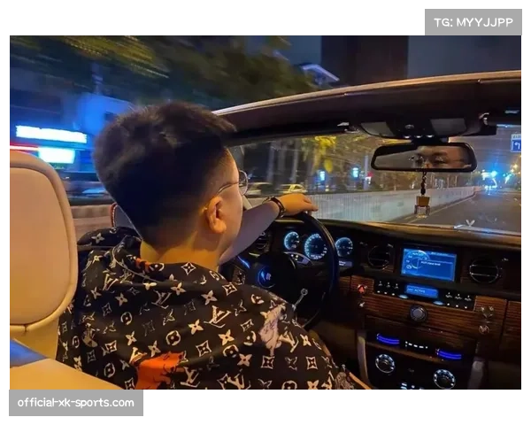 西甲联赛水平欧洲领先 欧战成绩证明实力