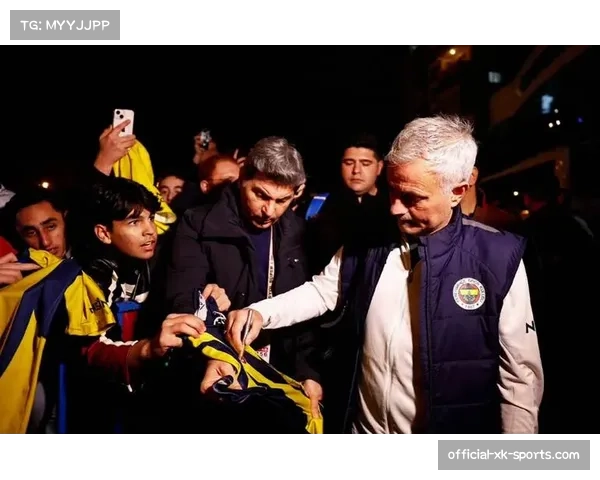 土超球队计划冬窗引援，多家俱乐部关注欧洲次级联赛球员