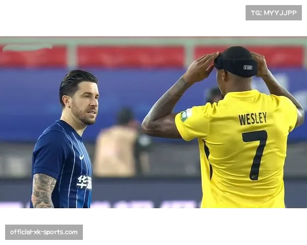 VAR判罚平均用时缩短至64秒 但争议判罚数量同比增加23% VAR判罚平均用时缩短至64秒 但争议判罚数量同比增加23%