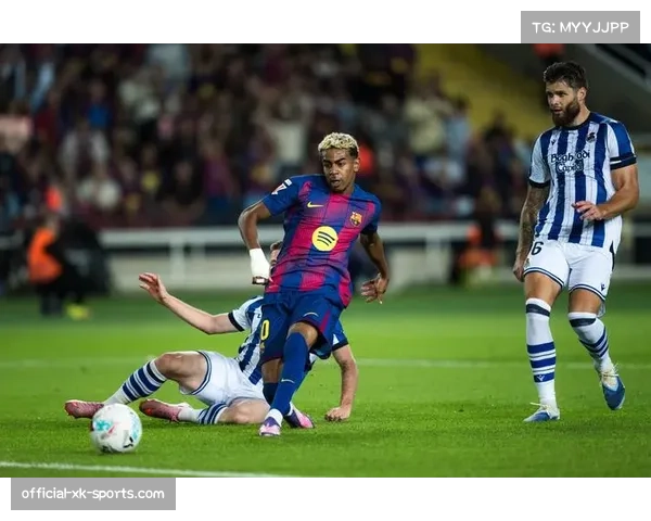 传控足球衰落与实用主义兴起 西甲战术转型进入深水区