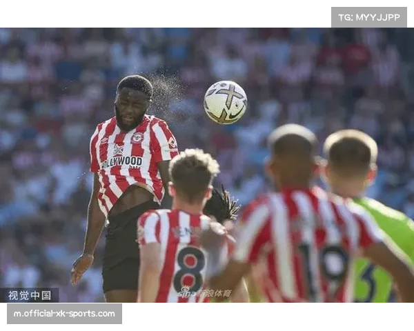 富勒姆与布伦特福德中游对决 两队主场积分均超23分展现强劲主场战斗力