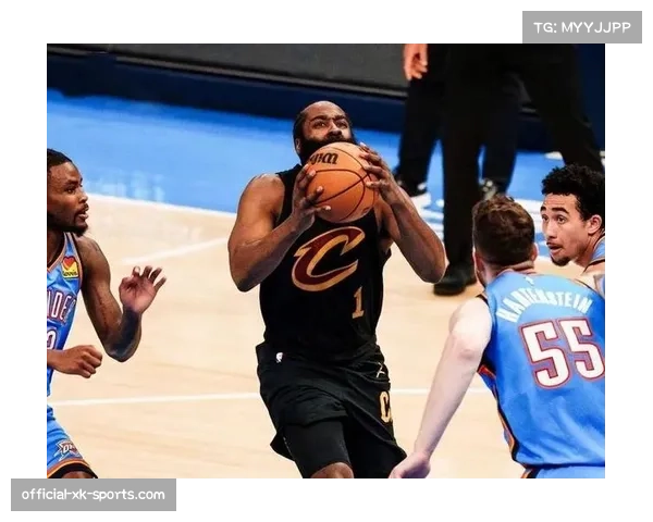 骑士七连胜遭终结 关键时刻攻防两端再现问题 骑士七连胜遭终结 关键时刻攻防两端再现问题