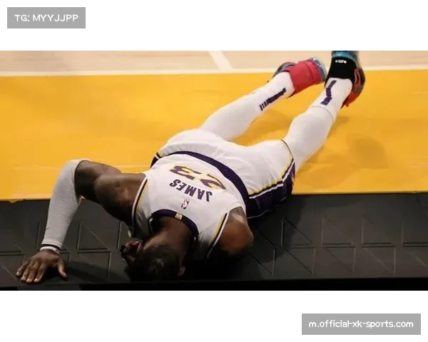 德泽尔比战术创新受限制 布莱顿核心球员伤缺影响体系运转