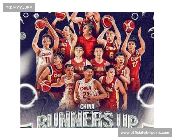 年轻球员集体亮相赛场 青春风暴成负分赛季亮点