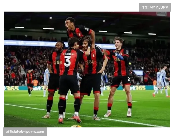 伯恩茅斯斯科特中场对抗占优 用表现回应落选国家队 伯恩茅斯斯科特中场对抗占优 用表现回应落选国家队