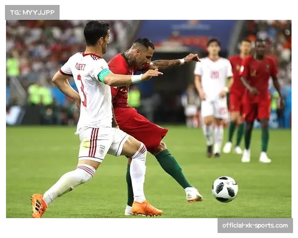 泰山卡扎伊什维利外脚背世界波 个人能力难掩体系问题